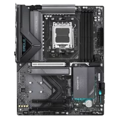 Материнская плата Gigabyte X870 Eagle WiFi7 — фото 9