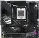 Материнская плата Gigabyte X870M Aorus Elite WF7 — фото 6