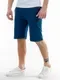 Шорты Isee XHS55948 (р.50, деним) — фото 9