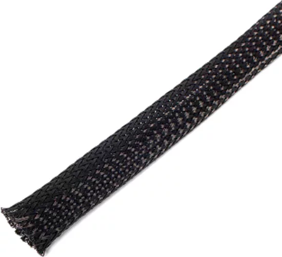 Кабельная оплетка Fortisflex XP-50 / 85369