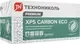 Экструдированный пенополистирол Технониколь XPS Carbon Eco 100x580x1180мм TB (упаковка) — фото 3