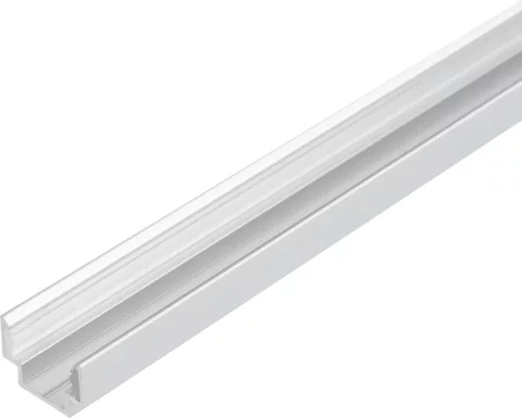 Профиль для светодиодной ленты Arlight XRT-CH12-1000-ANOD / 048865