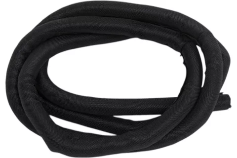 Кабельная оплетка Fortisflex XS-10 / 90923 (2м)