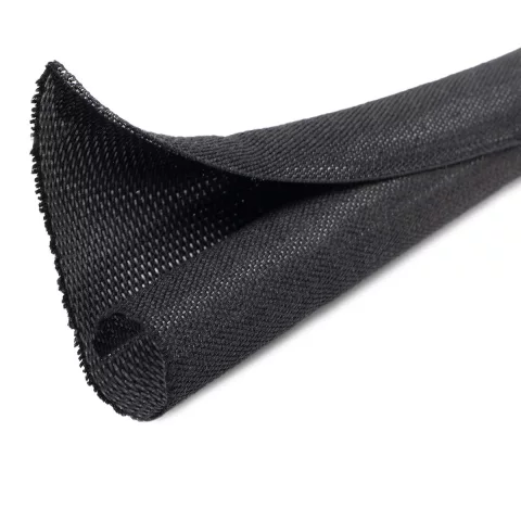 Кабельная оплетка Fortisflex XS-38 / 85386