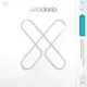 Струна для акустической гитары D'Addario XSABR1047-12 — фото 3