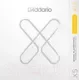 Струны для электрогитары D'Addario XSE0946 — фото 6
