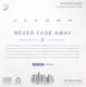 Струны для электрогитары D'Addario XSE0946 — фото 8