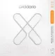 Струны для электрогитары D'Addario XSE1046 — фото 5
