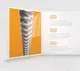 Струны для электрогитары D'Addario XSE1046 — фото 8