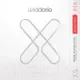 Струны для электрогитары D'Addario XSE1052 — фото 6