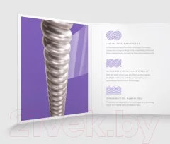Струны для электрогитары D'Addario XSE1149 — фото 5