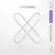 Струны для электрогитары D'Addario XSE1149 — фото 7