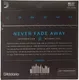 Струны для акустической гитары D'Addario XTABR1253 — фото 4