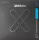Струны для классической гитары D'Addario XTC46FF — фото 5
