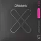 Струны для электрогитары D'Addario XTE0942 — фото 3