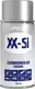 Смазка техническая Onzoil XX-Si (210мл) — фото 2