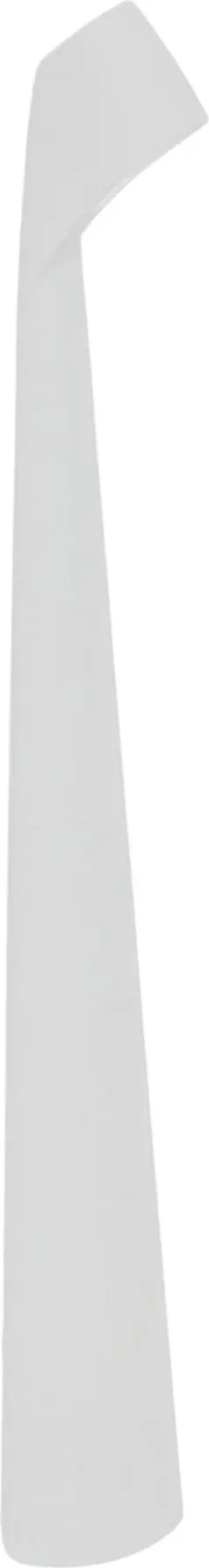 Ночник AksHome Xylon LED (белый)
