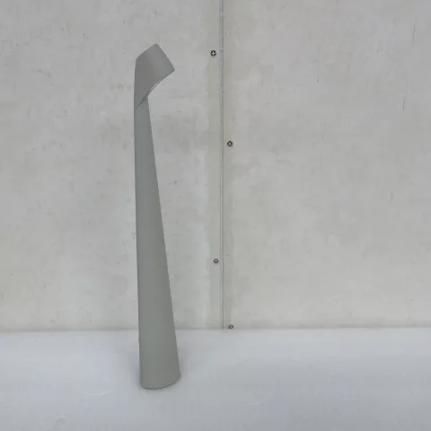 Ночник AksHome Xylon LED (серый)