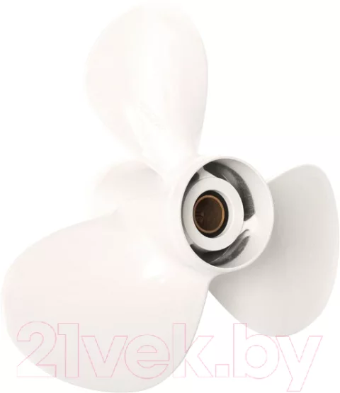 Гребной винт BaeKsan Y40 11 1/4x14