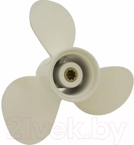 Гребной винт BaeKsan Y85 12 5/8x21