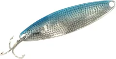 Блесна Yoshi Onyx Yalu Wave 5.8гр 1 / 157012 — фото 1