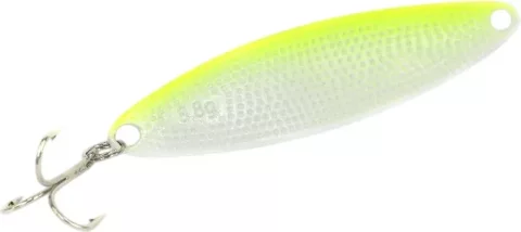 Блесна Yoshi Onyx Yalu Wave 5.8гр 7 / 157016