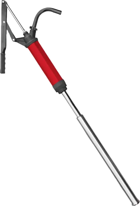 Насос для перекачки Yataforce YF-490W (64004)
