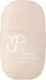 Тональный крем Relouis Y.O.U. Really Second skin тон 20 Natural Beige — фото 6