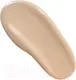 Тональный крем Relouis Y.O.U. Really Second skin тон 40 Warm Beige — фото 7