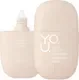Тональный крем Relouis Y.O.U. Really Second skin тон 40 Warm Beige — фото 8
