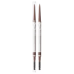 Карандаш для бровей Relouis Y.O.U. Really Superfine тон 03 Brownie — фото 2
