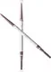 Карандаш для бровей Relouis Y.O.U. Really Superfine тон 03 Brownie — фото 10