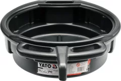 Емкость для слива Yato YT-0717 — фото 3