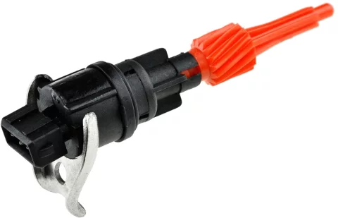 Датчик скорости ZENTPARTS Z05031