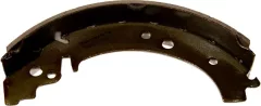 Тормозные колодки ZENTPARTS Z06821 — фото 8