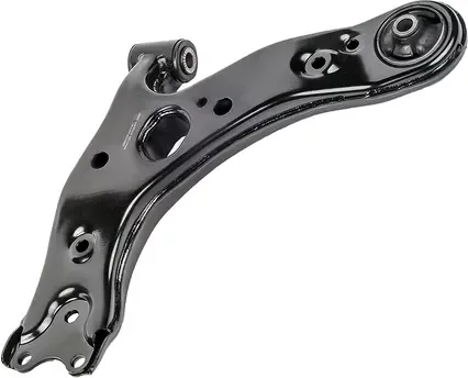 Рычаг подвески ZENTPARTS Z24739