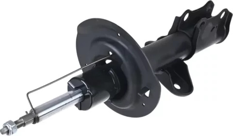 Амортизатор подвески ZENTPARTS Z73584