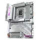 Материнская плата Gigabyte Z890 Aorus Elite X Ice — фото 8
