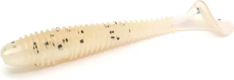 Мягкая приманка Yoshi Onyx Zazi Plump 70мм K007 / 89763 (12шт)