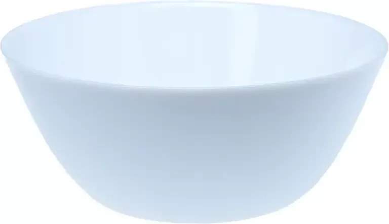 Салатник Luminarc Zelie 10V3734