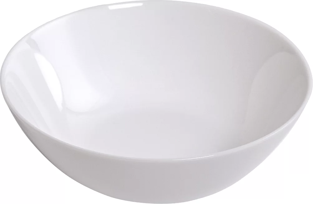 Салатник Luminarc Zelie V7143