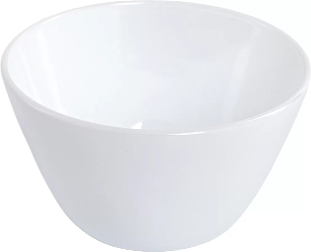 Салатник Luminarc Zelie V7144