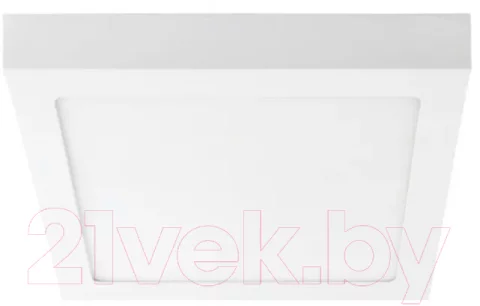 Потолочный светильник Lightstar Zocco 324182