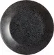 Тарелка закусочная (десертная) Luminarc Zoe Black V0120 — фото 2