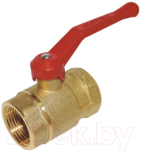 Шаровой кран Цветлит ZW10122