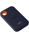 Внешний жесткий диск Netac ZX20 2.5" USB-C 2TB / NT01ZX20-002T-32BL (синий) — фото 5